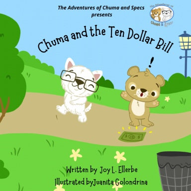 Book Cover Variant Thumbnail