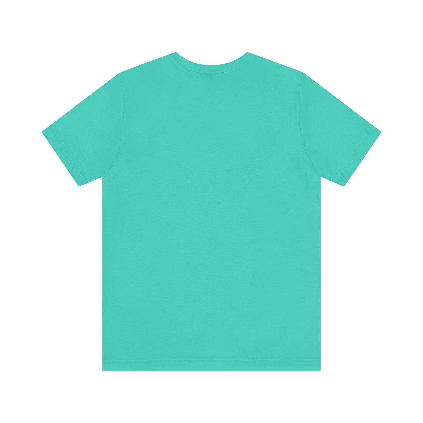 Keep It Moving | Christian Apparel | KFP Marketplace