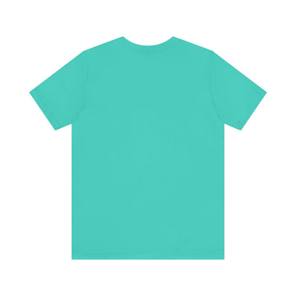 Keep It Moving | Christian Apparel | KFP Marketplace