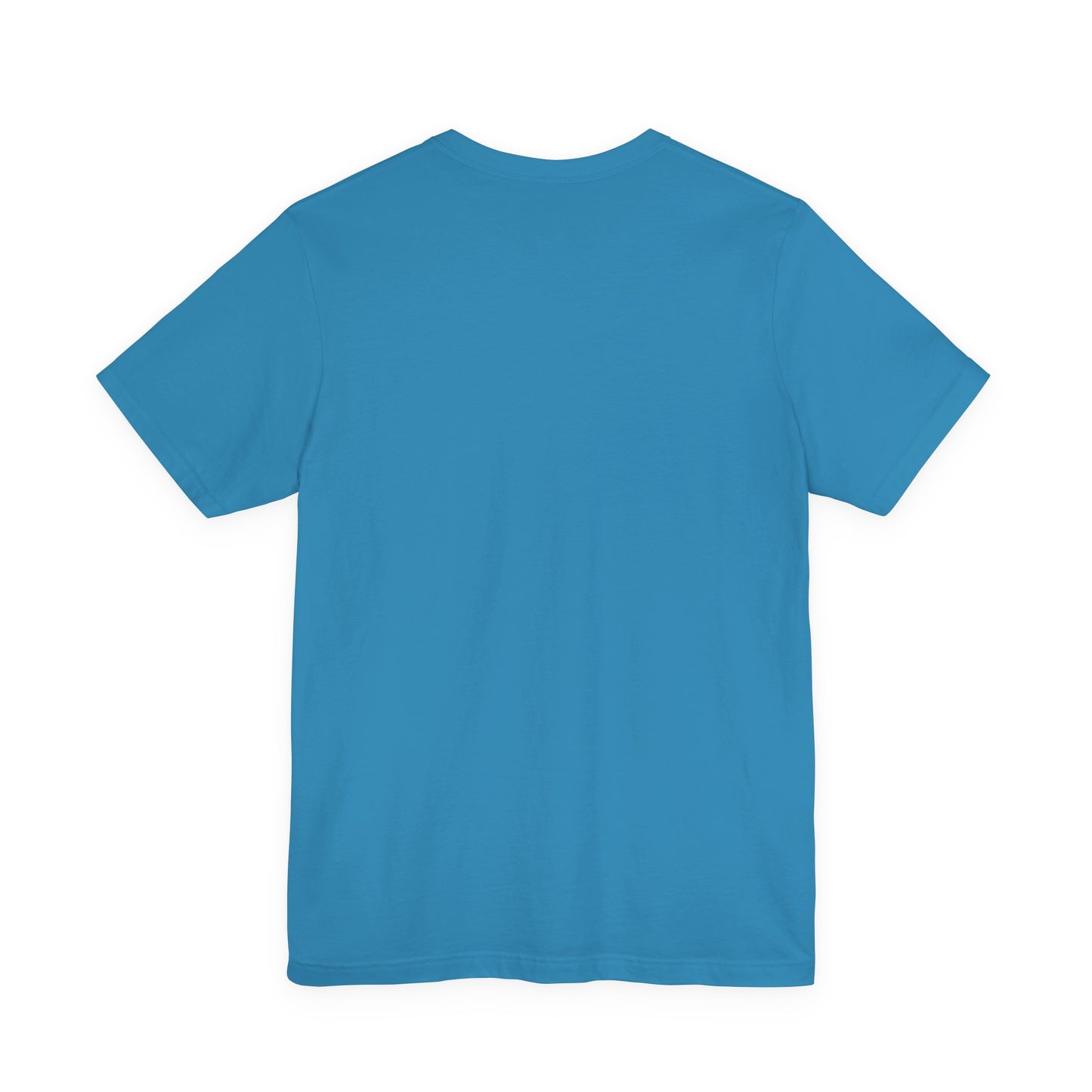 Keep It Moving | Christian Apparel | KFP Marketplace