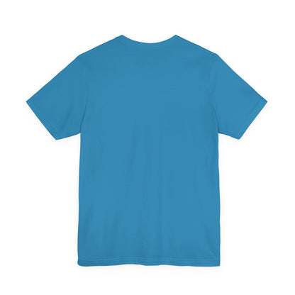 Keep It Moving | Christian Apparel | KFP Marketplace