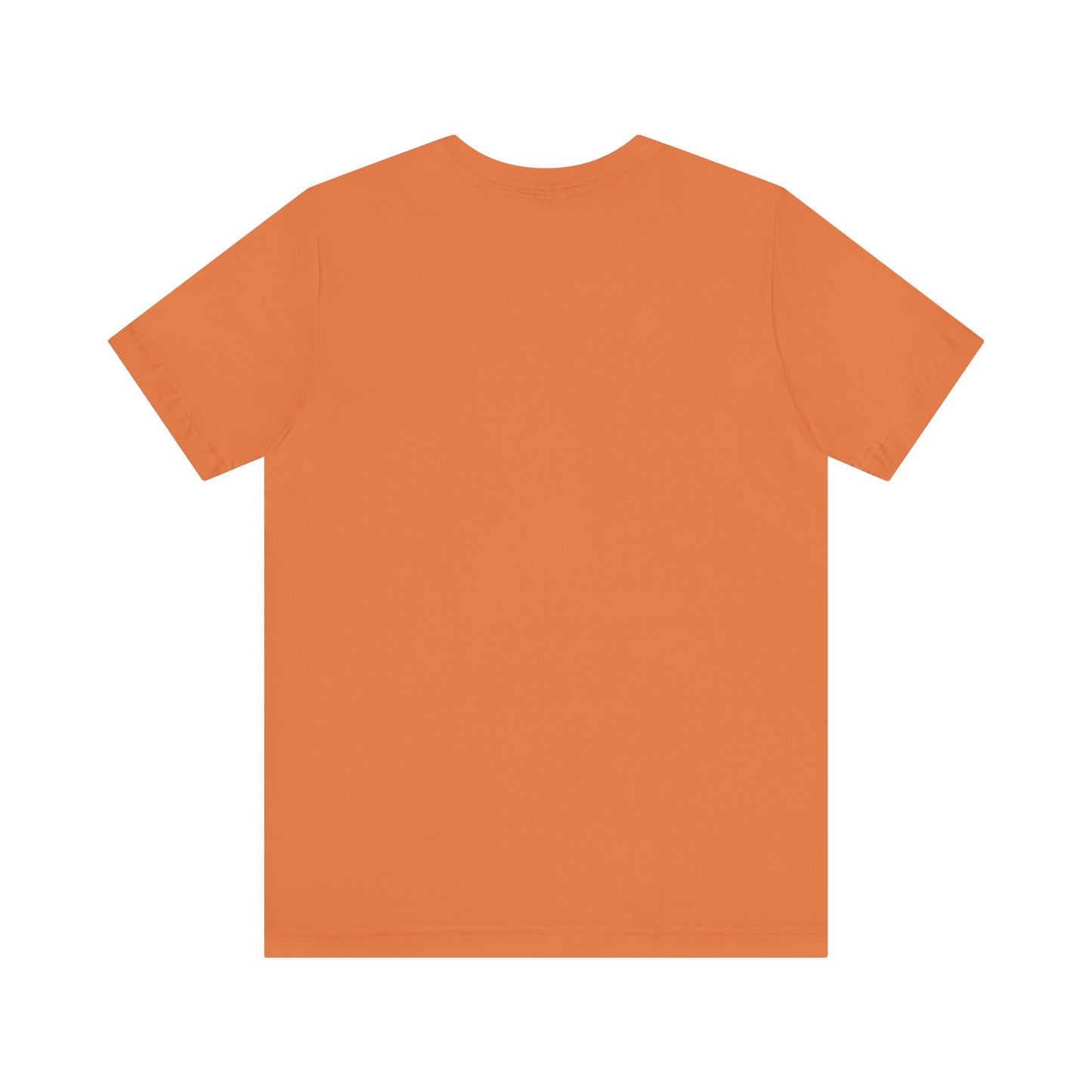 Keep It Moving | Christian Apparel | KFP Marketplace