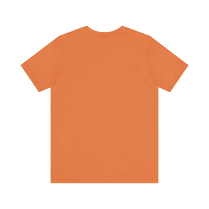 Keep It Moving | Christian Apparel | KFP Marketplace
