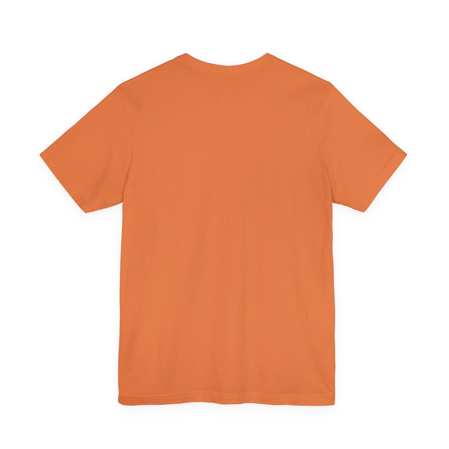 Keep It Moving | Christian Apparel | KFP Marketplace
