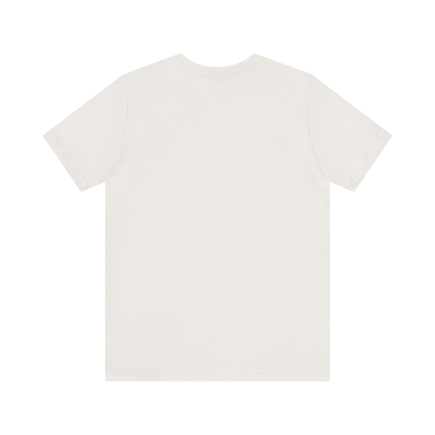 Keep It Moving | Christian Apparel | KFP Marketplace