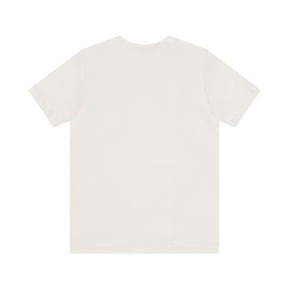 Keep It Moving | Christian Apparel | KFP Marketplace