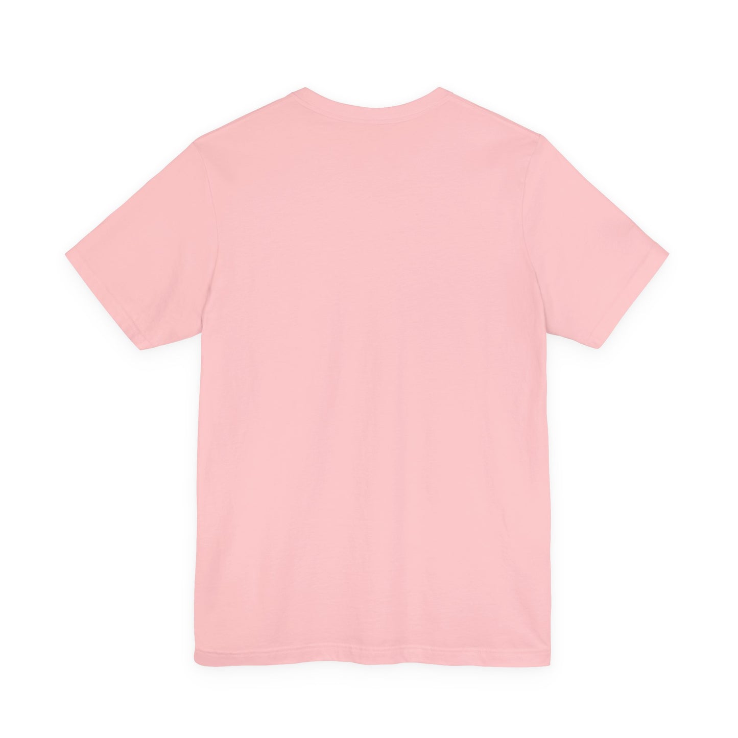 Keep It Moving | Christian Apparel | KFP Marketplace
