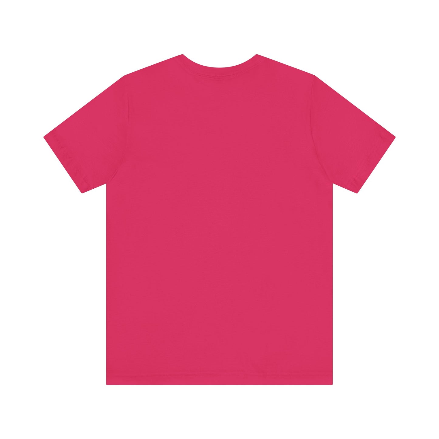Keep It Moving | Christian Apparel | KFP Marketplace