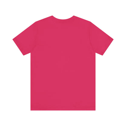 Keep It Moving | Christian Apparel | KFP Marketplace