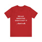 God's Got It Tee