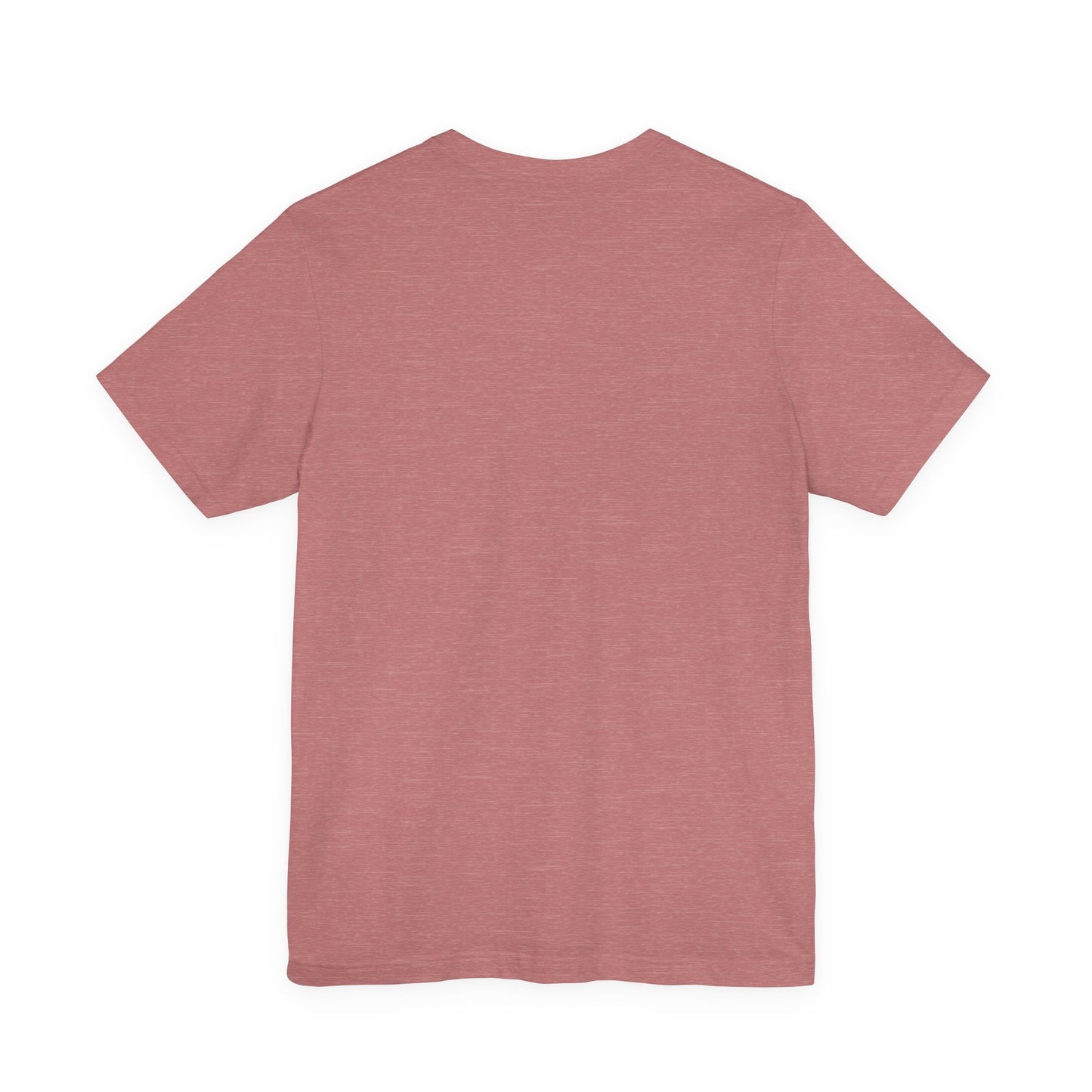 Keep It Moving | Christian Apparel | KFP Marketplace