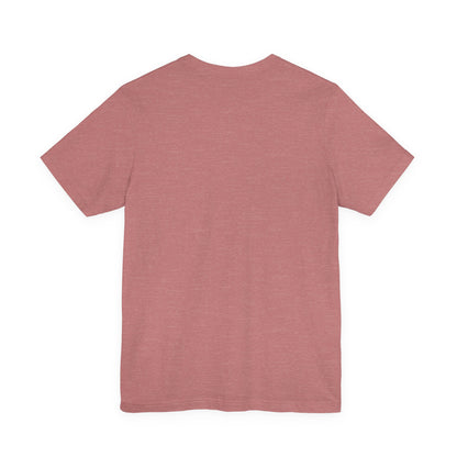 Keep It Moving | Christian Apparel | KFP Marketplace