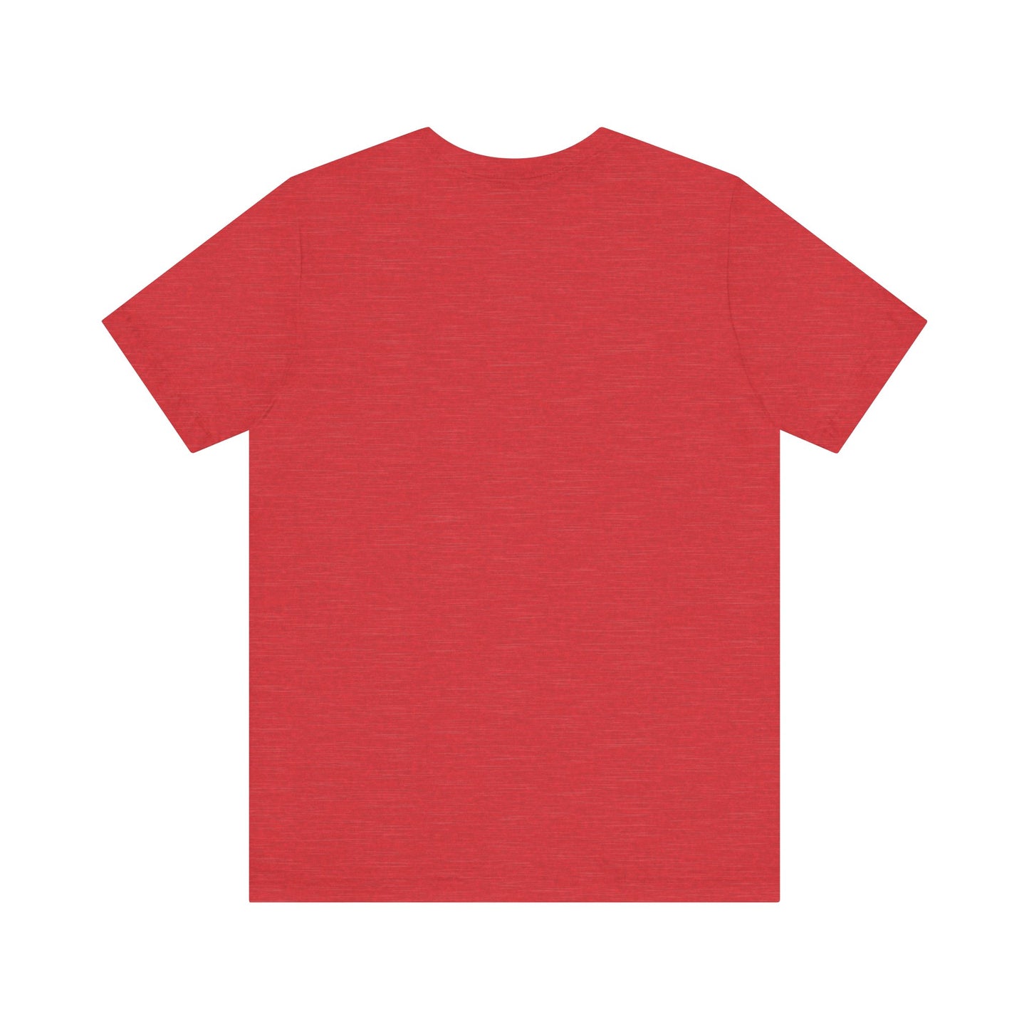 Keep It Moving | Christian Apparel | KFP Marketplace