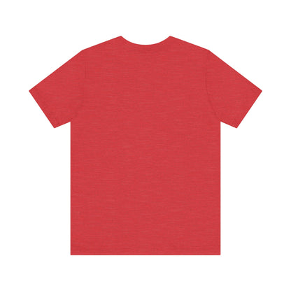 Keep It Moving | Christian Apparel | KFP Marketplace