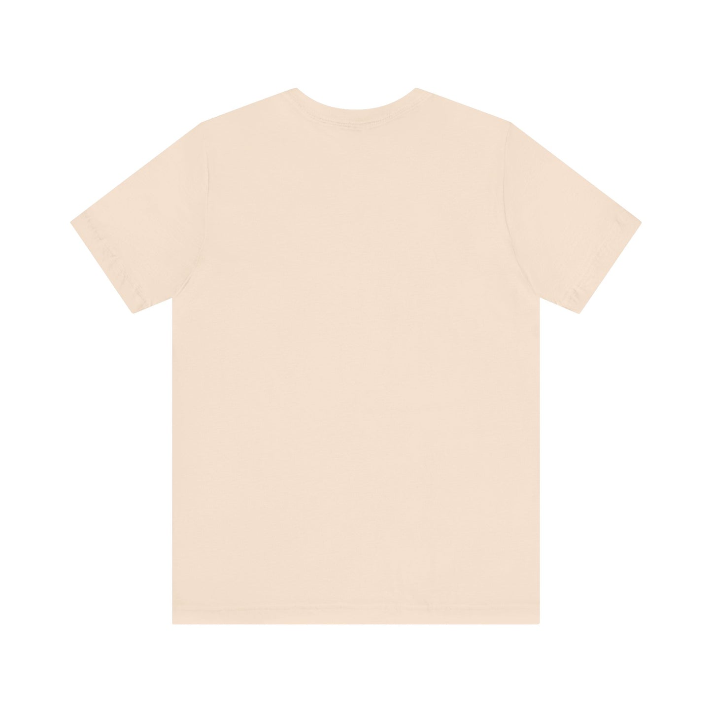 Keep It Moving | Christian Apparel | KFP Marketplace