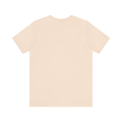 Keep It Moving | Christian Apparel | KFP Marketplace