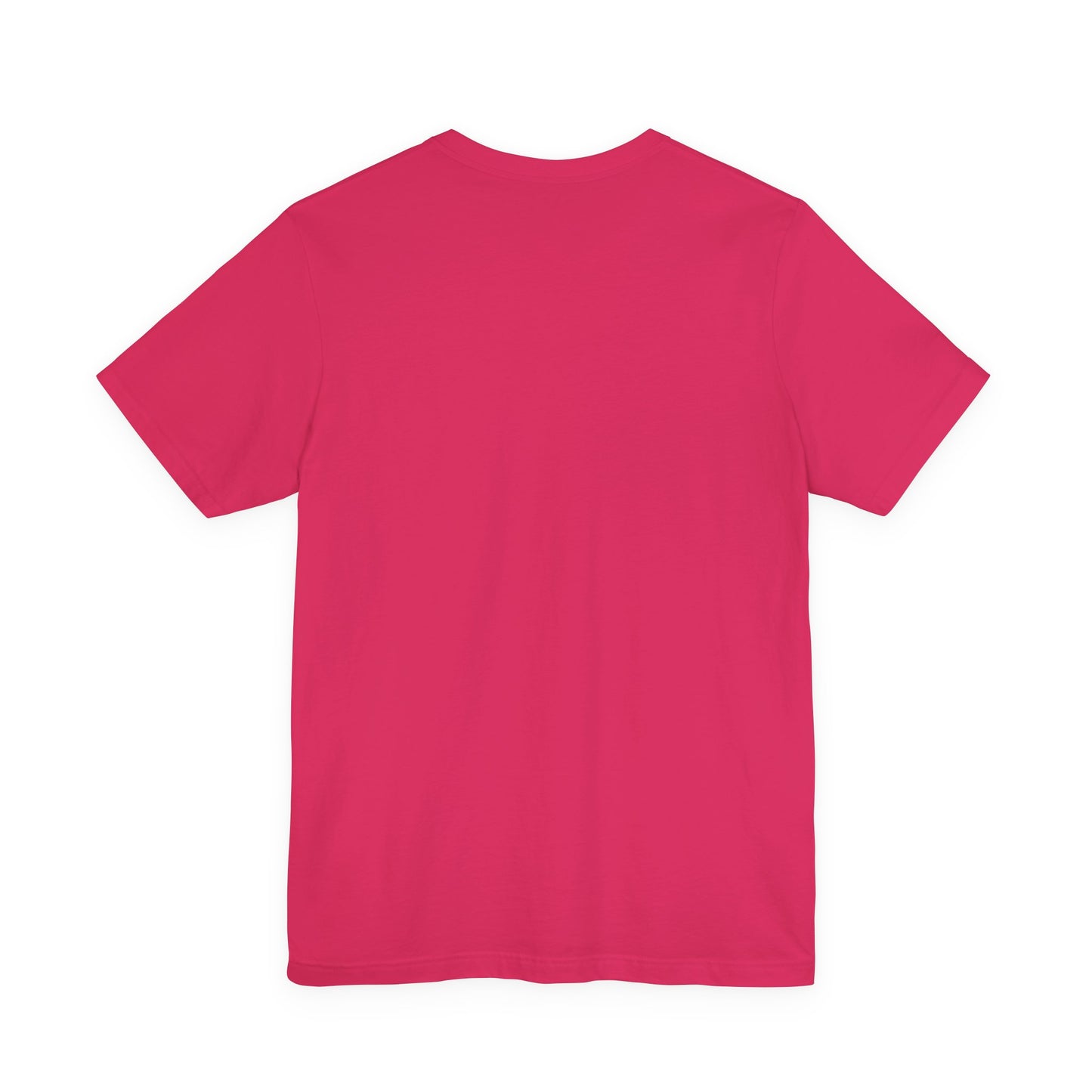 Keep It Moving | Christian Apparel | KFP Marketplace