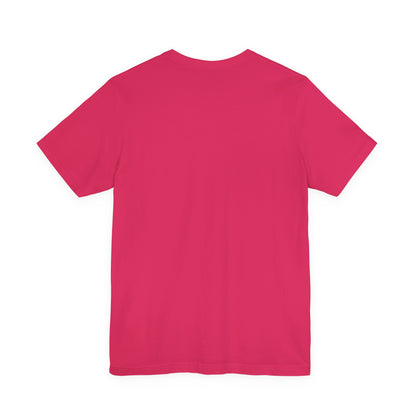 Keep It Moving | Christian Apparel | KFP Marketplace
