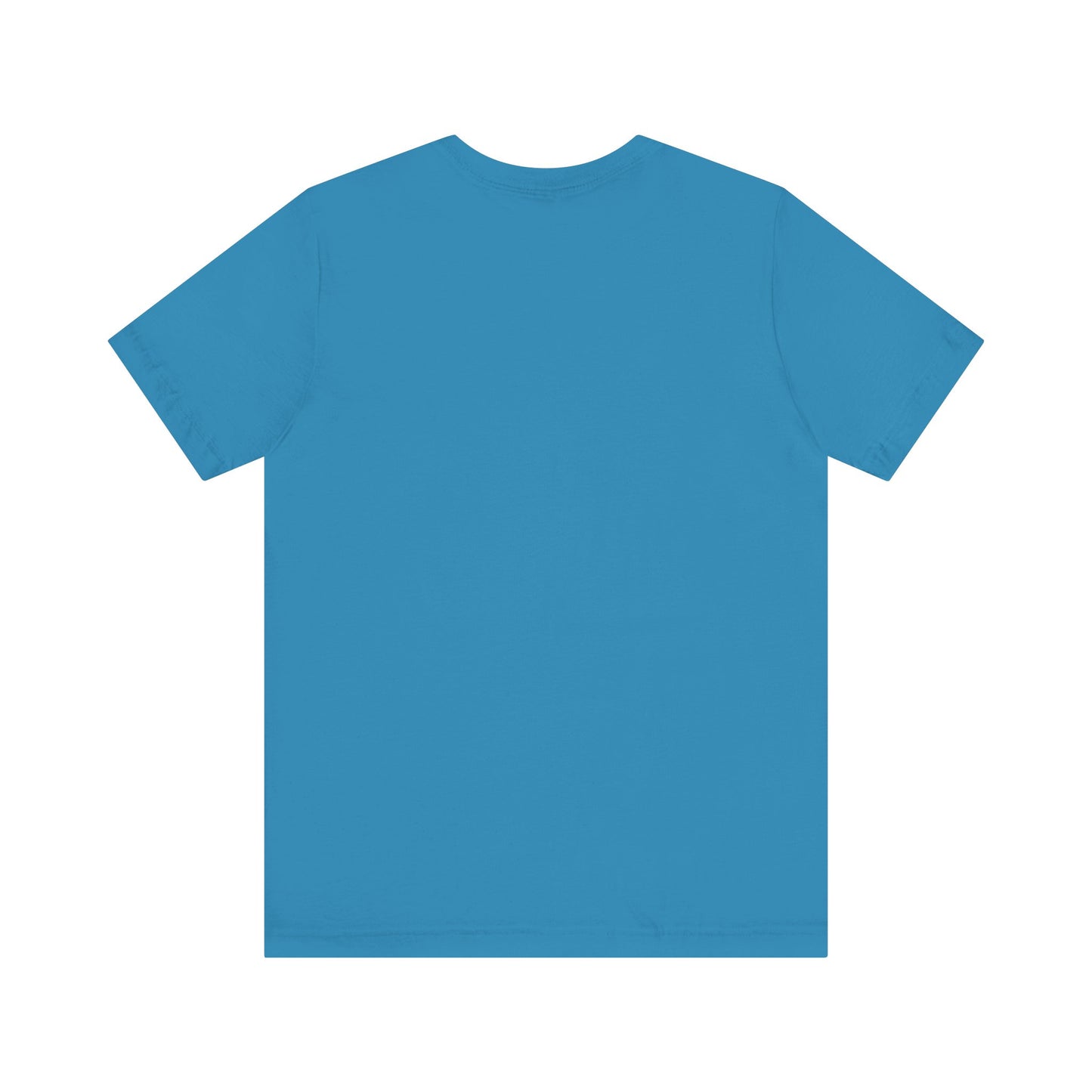 Keep It Moving | Christian Apparel | KFP Marketplace