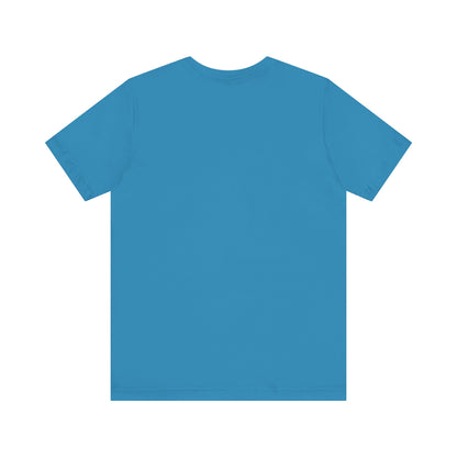 Keep It Moving | Christian Apparel | KFP Marketplace