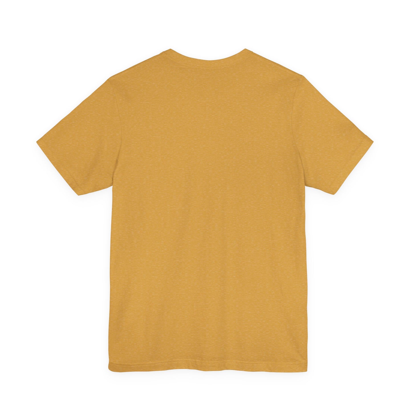 Keep It Moving | Christian Apparel | KFP Marketplace