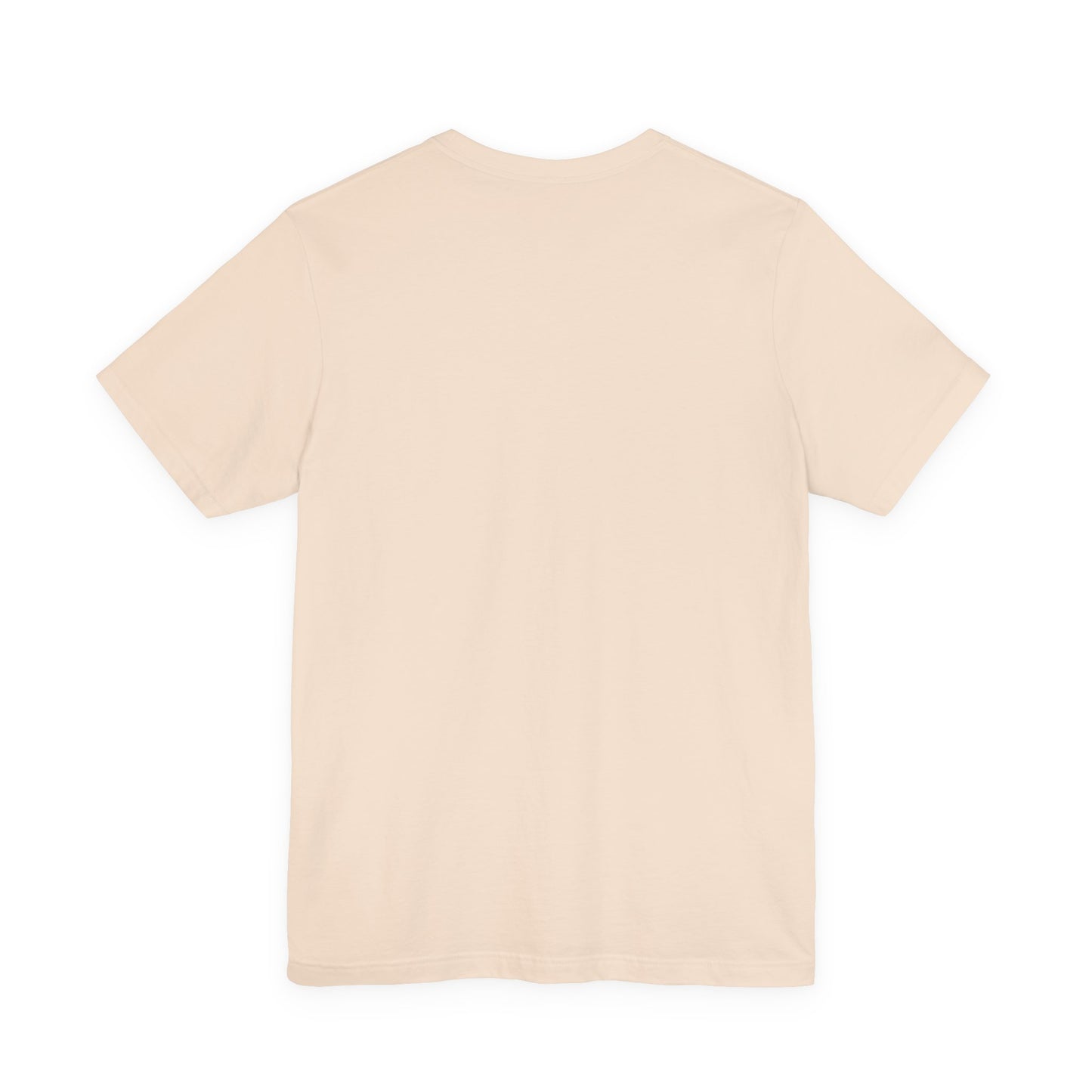 Keep It Moving | Christian Apparel | KFP Marketplace