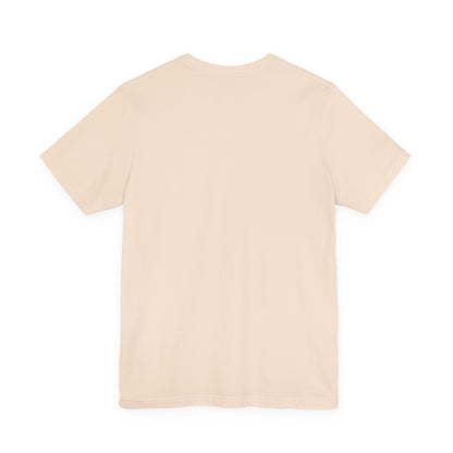 Keep It Moving | Christian Apparel | KFP Marketplace