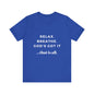 God's Got It Tee