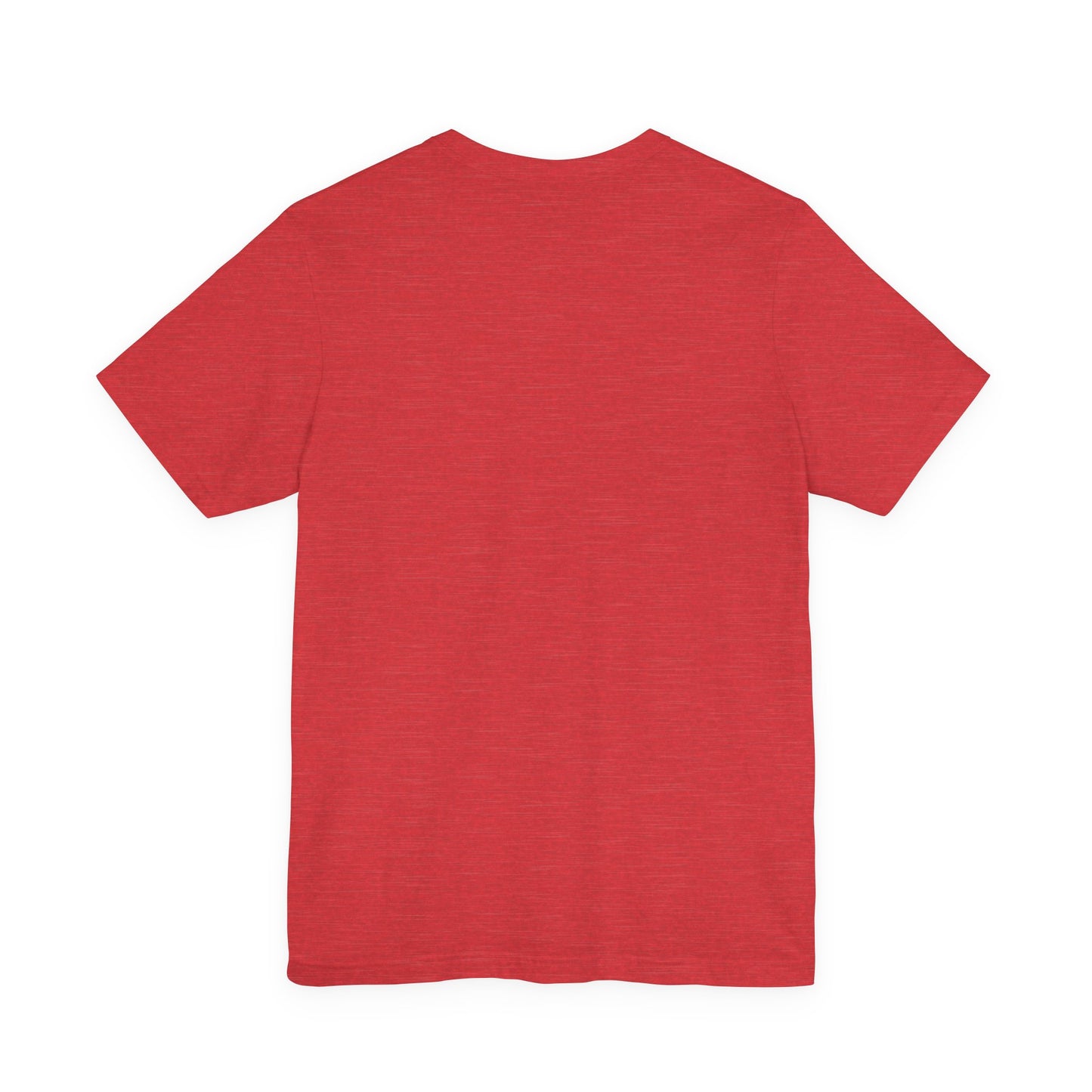Keep It Moving | Christian Apparel | KFP Marketplace