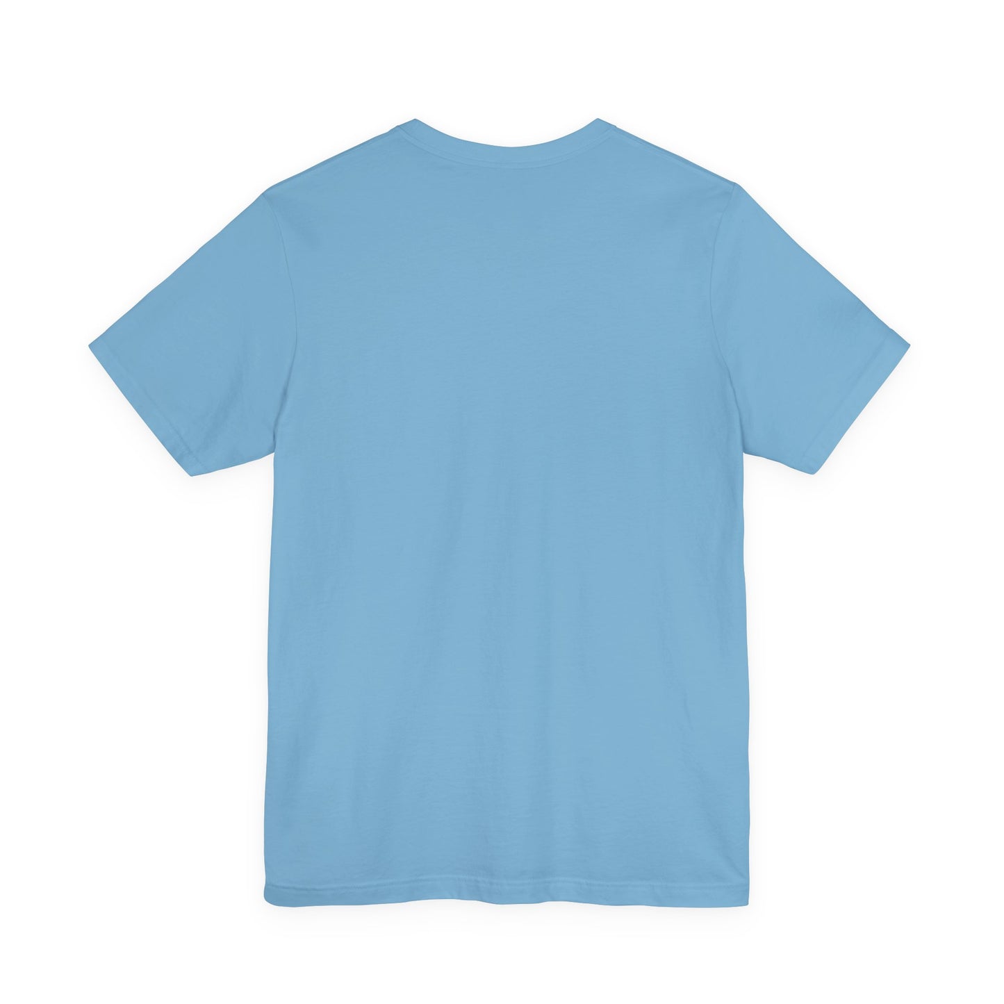 Keep It Moving | Christian Apparel | KFP Marketplace