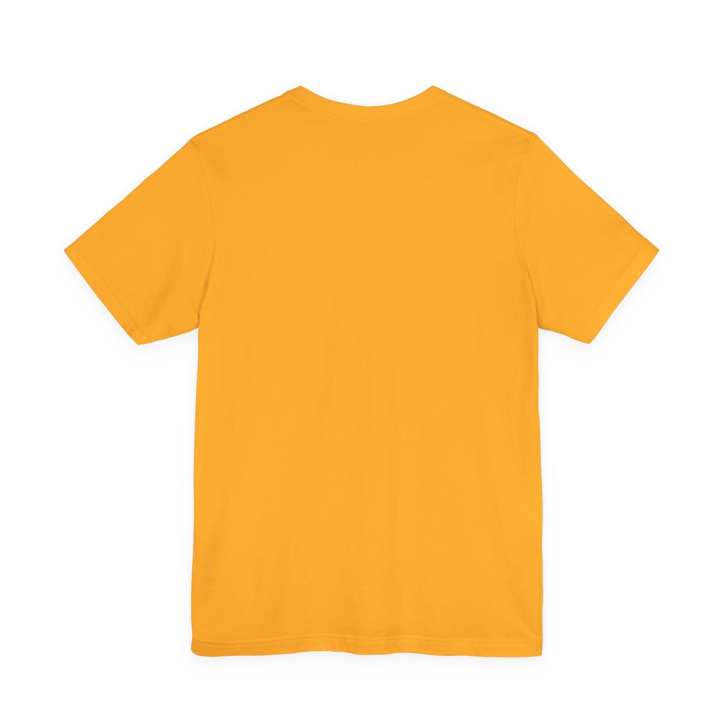 Keep It Moving | Christian Apparel | KFP Marketplace