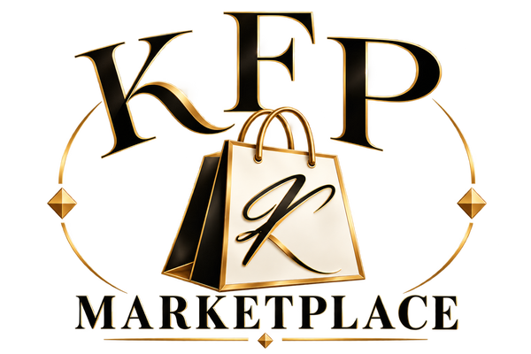 KFP Marketplace