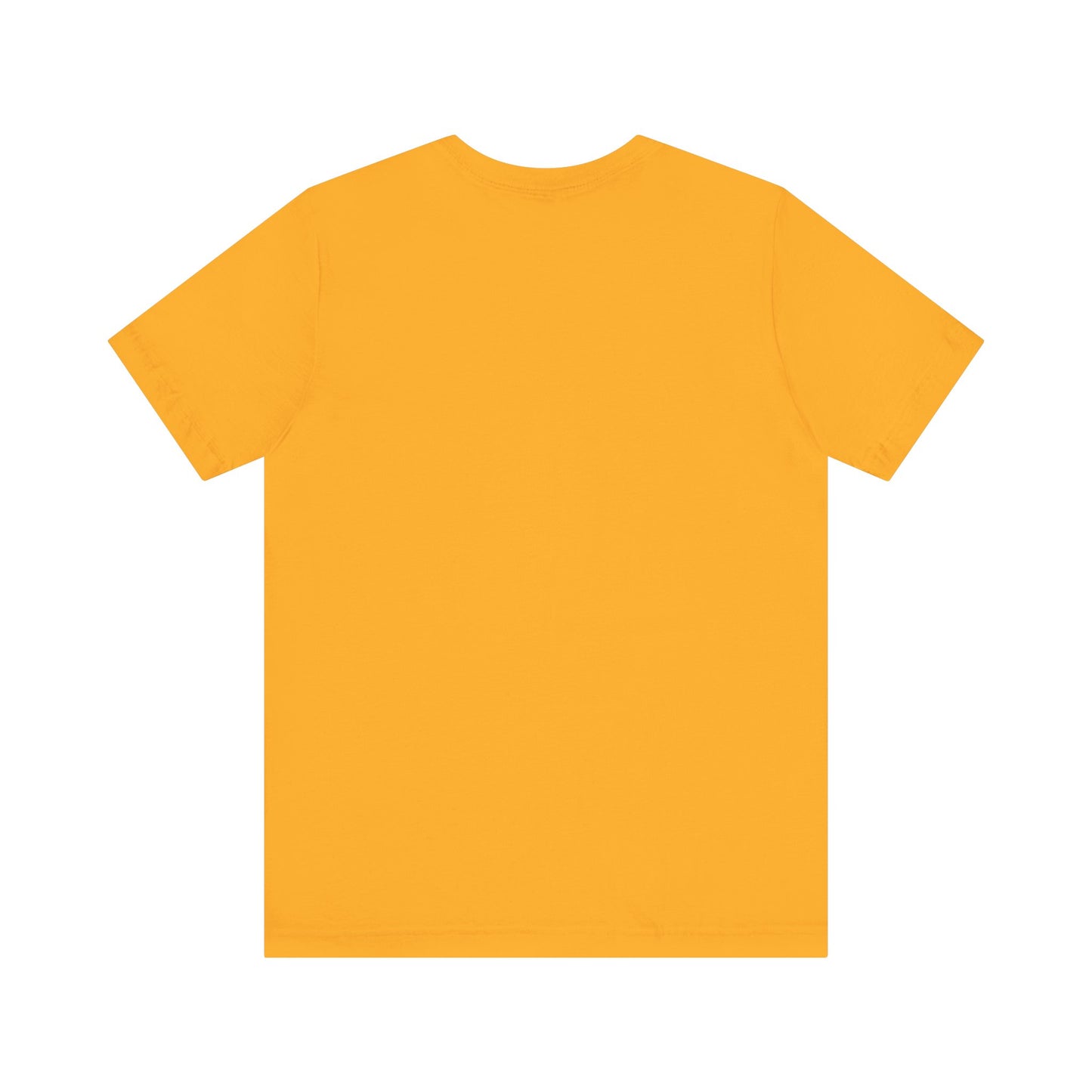 Keep It Moving | Christian Apparel | KFP Marketplace