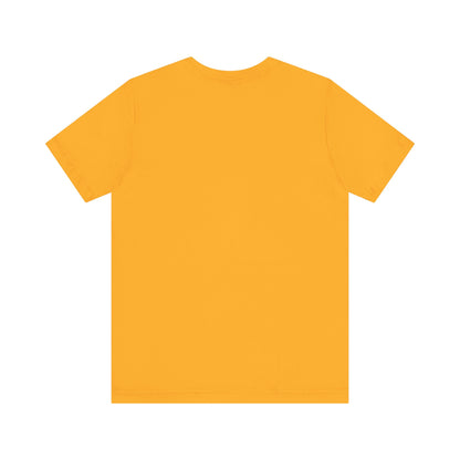 Keep It Moving | Christian Apparel | KFP Marketplace