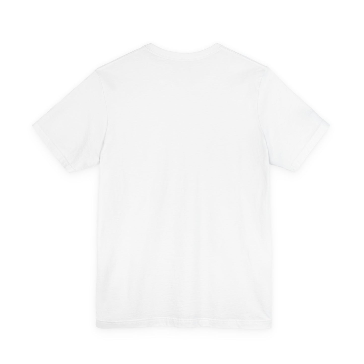 Keep It Moving | Christian Apparel | KFP Marketplace