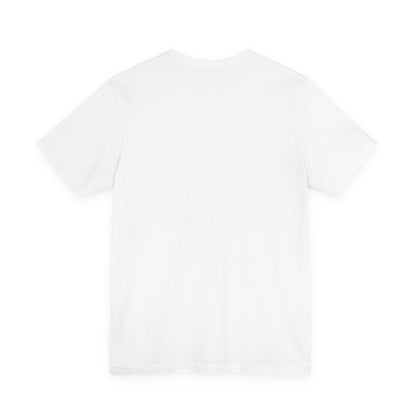 Keep It Moving | Christian Apparel | KFP Marketplace