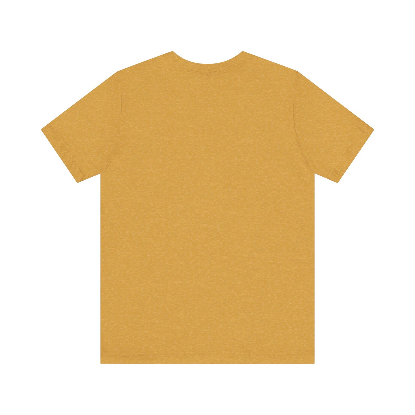 Keep It Moving | Christian Apparel | KFP Marketplace