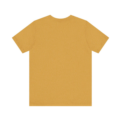 Keep It Moving | Christian Apparel | KFP Marketplace