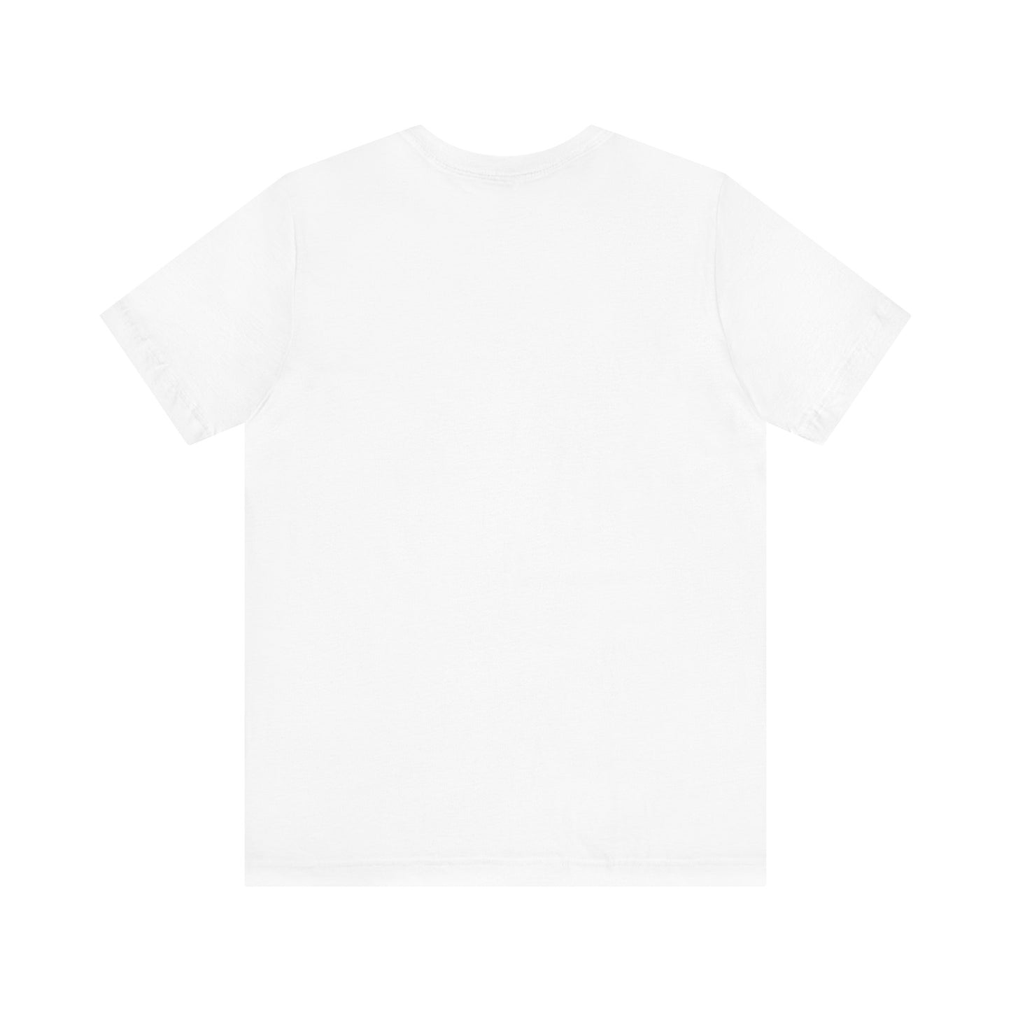 Keep It Moving | Christian Apparel | KFP Marketplace