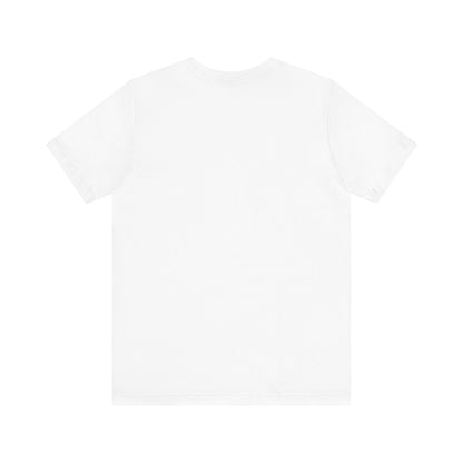 Keep It Moving | Christian Apparel | KFP Marketplace