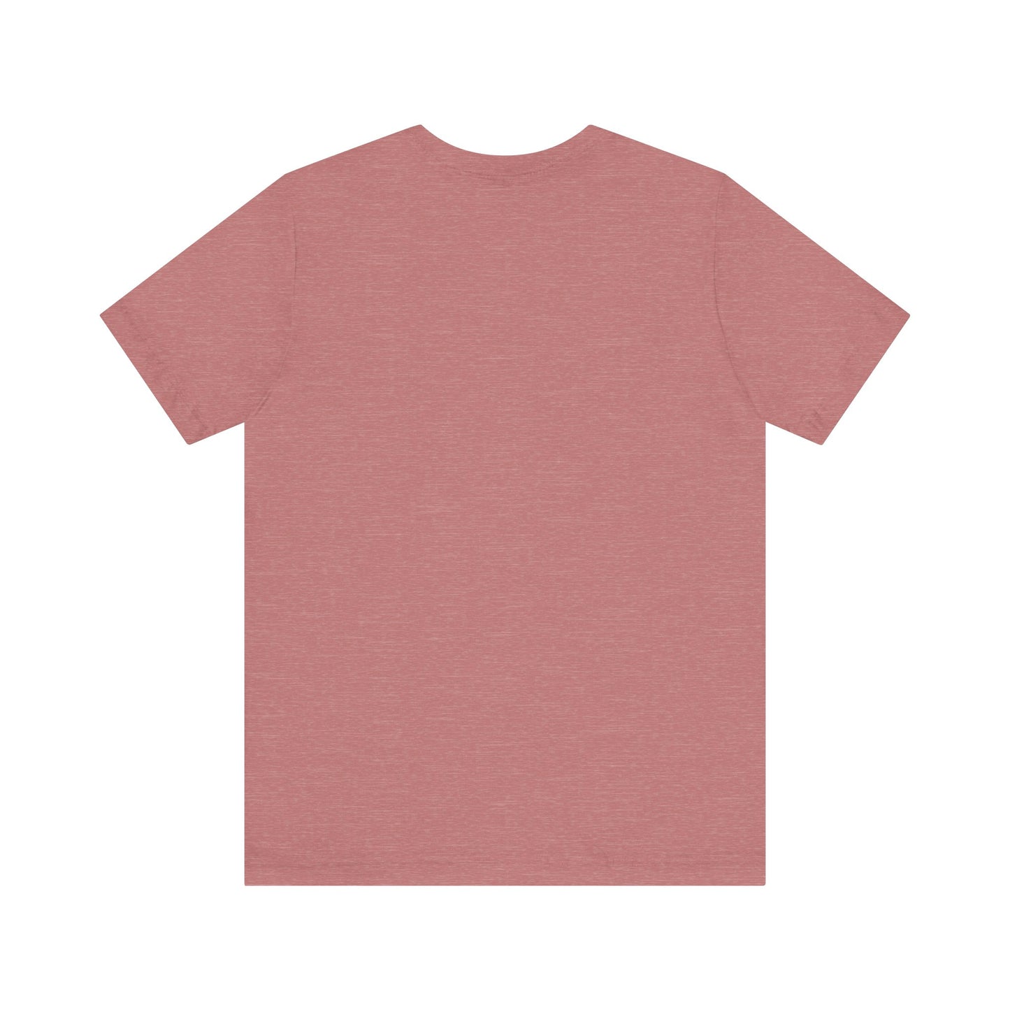 Keep It Moving | Christian Apparel | KFP Marketplace