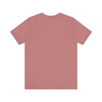 Keep It Moving | Christian Apparel | KFP Marketplace