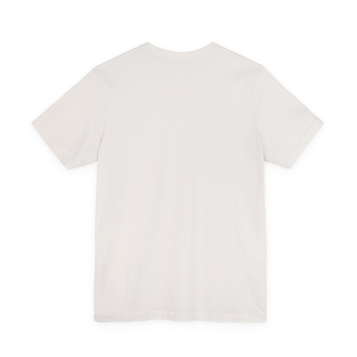 Keep It Moving | Christian Apparel | KFP Marketplace