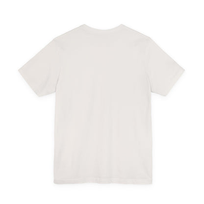 Keep It Moving | Christian Apparel | KFP Marketplace