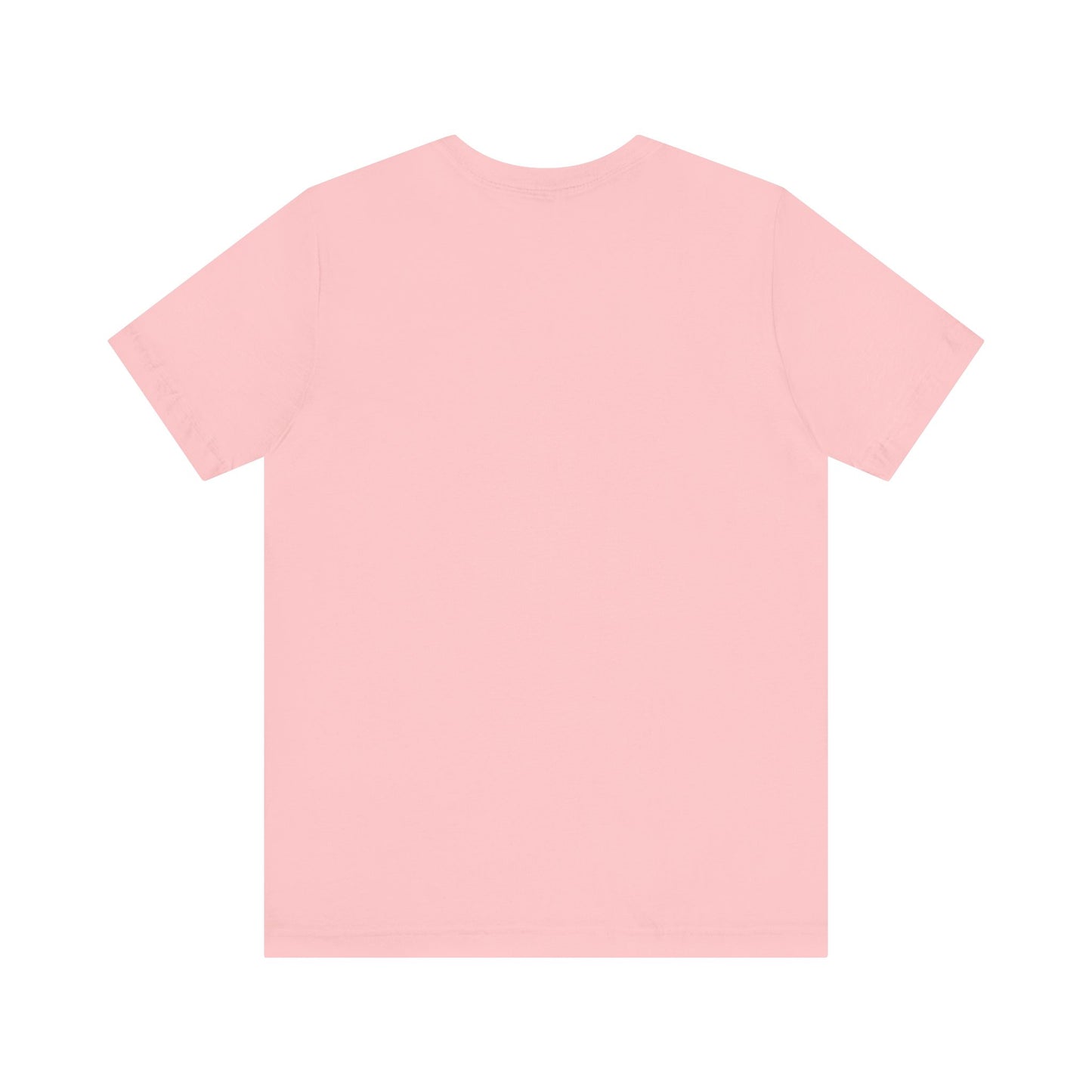 Keep It Moving | Christian Apparel | KFP Marketplace