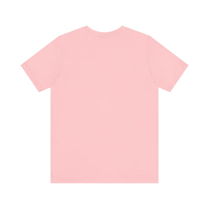 Keep It Moving | Christian Apparel | KFP Marketplace