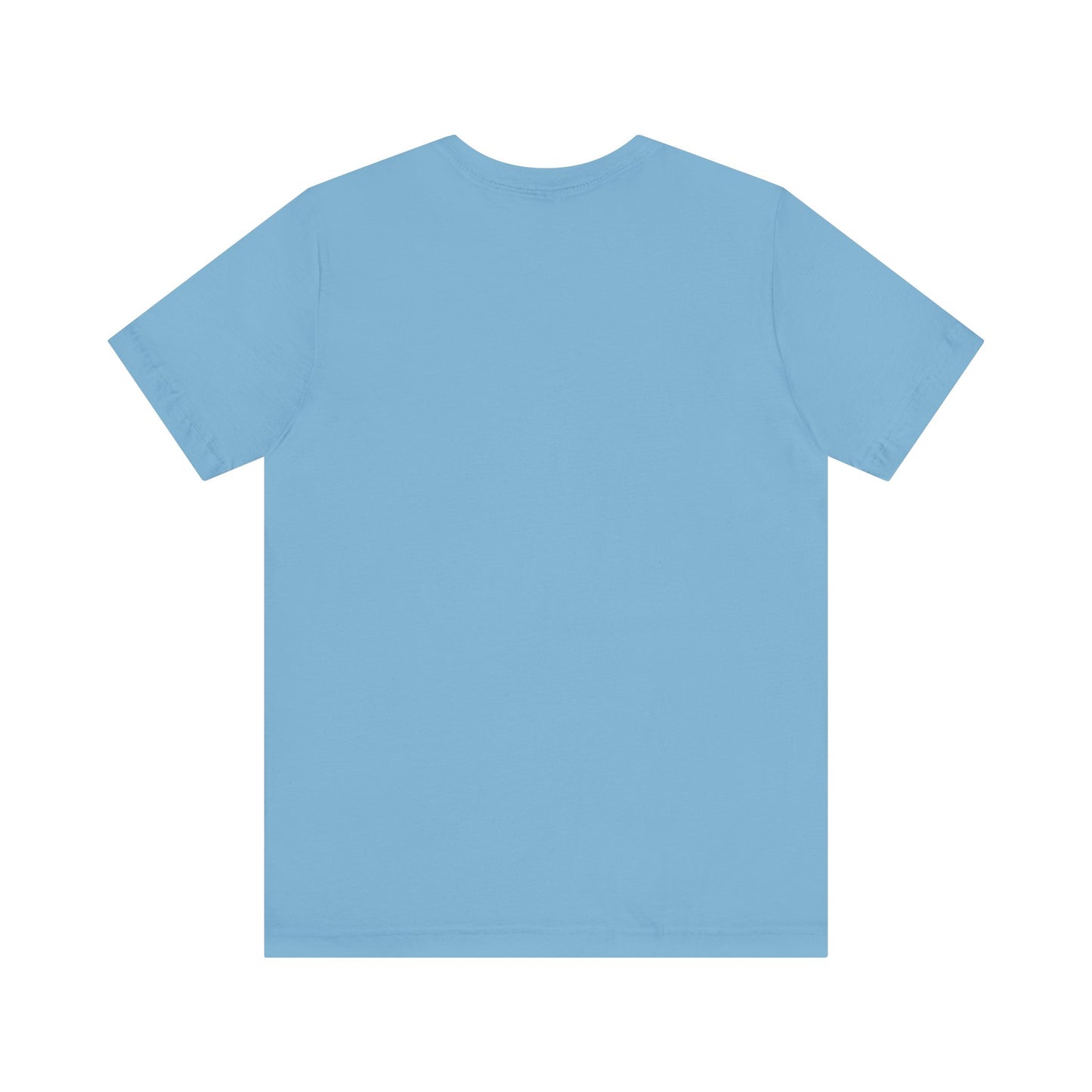 Keep It Moving | Christian Apparel | KFP Marketplace