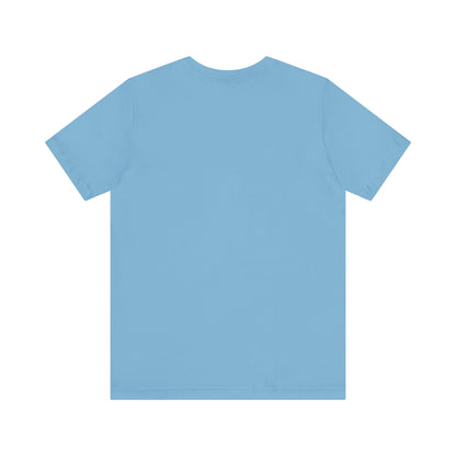 Keep It Moving | Christian Apparel | KFP Marketplace
