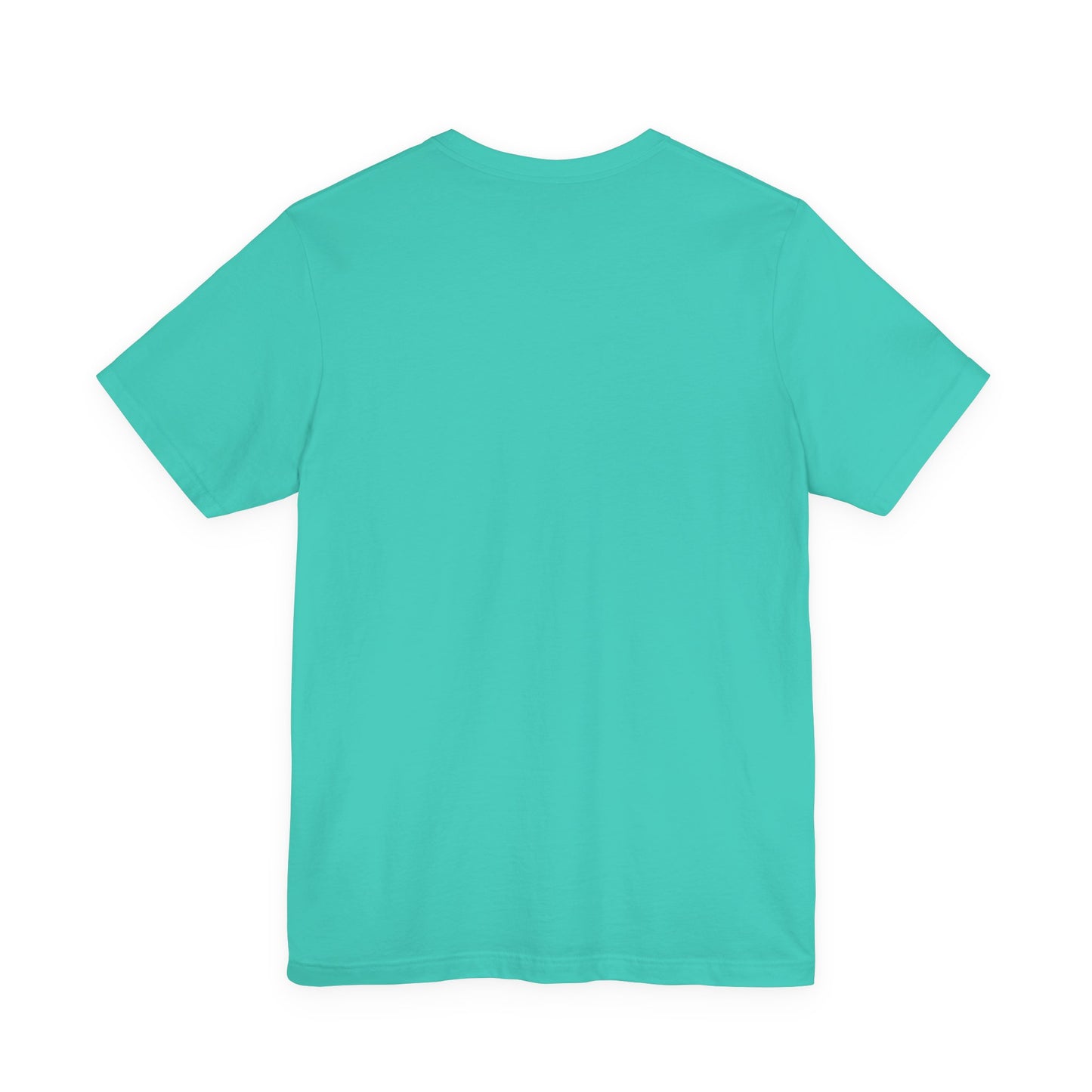 Keep It Moving | Christian Apparel | KFP Marketplace