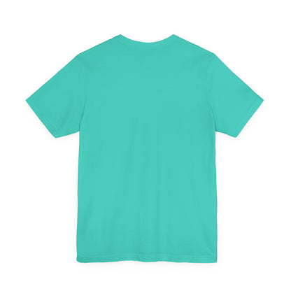 Keep It Moving | Christian Apparel | KFP Marketplace
